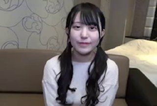 文轩壹屌啪啪