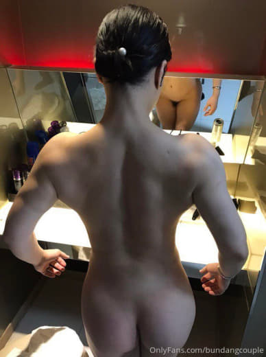 【2023-04-20】I got so wet.. I'm embarrassed💧.m4v