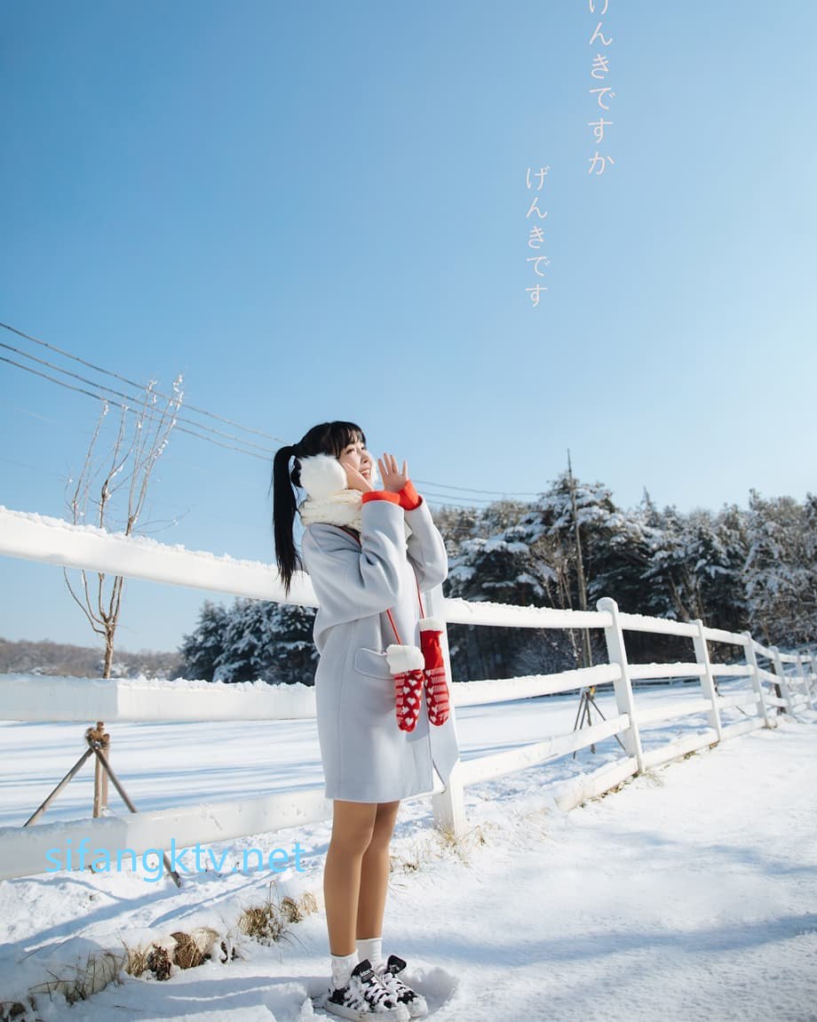 【2023-06-24】Big boobs 1