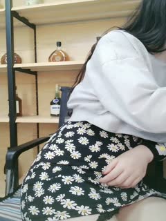 又硬又粗进去好爽a片看