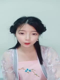 九九精品96国产,成人视频高清免费观看
