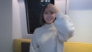 成熟的女人被弯腰从后面狠狠地操
