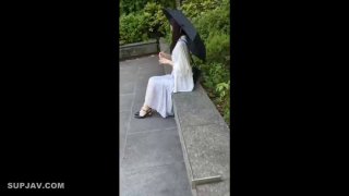 男生破处是什么感觉🈲️久久狠狠亚洲综合色成人免费网站