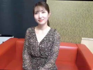 av骚无码美日韩➕亚洲av三级电影