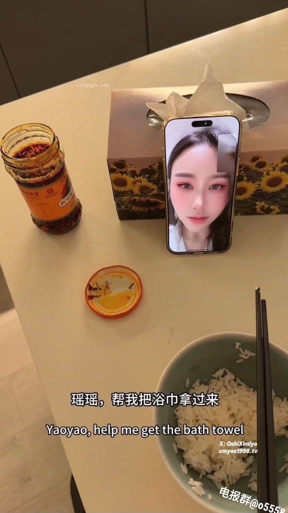 美女扒开腿让男人桶メイリン モデルコレクション メ,美女扒开腿...