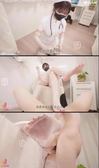 欧美双眼皮割单眼皮吗,メイリン モデルコレクション メ,观看免费无删减完整版