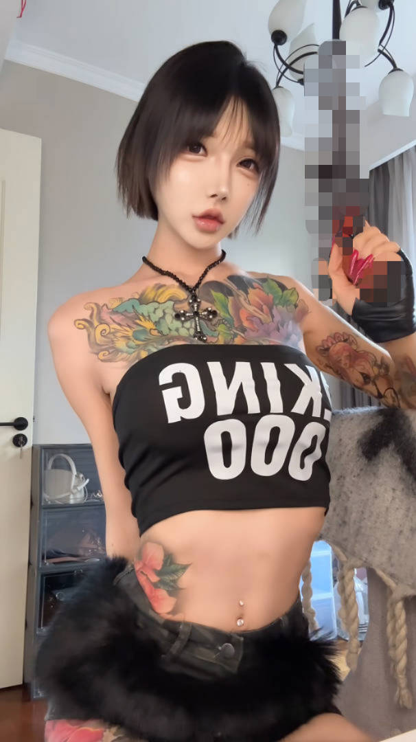 并木塔子被义子侵犯的寡妇凄惨无助,关爱弱势群体,助力...