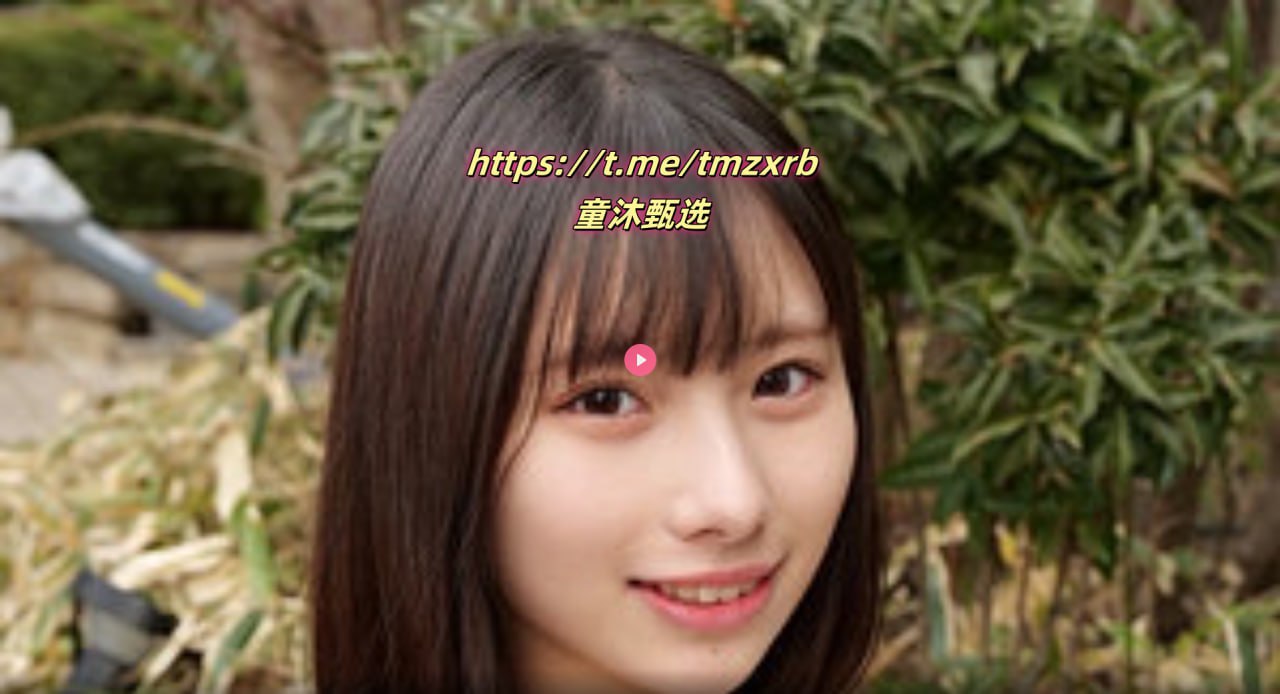 《健身教练62话想知道》超清在线观看_免费看片在线观看