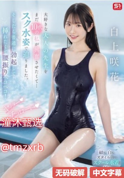 视频在线日韩_黄色动漫最新动漫免费观看全集免费观看...
