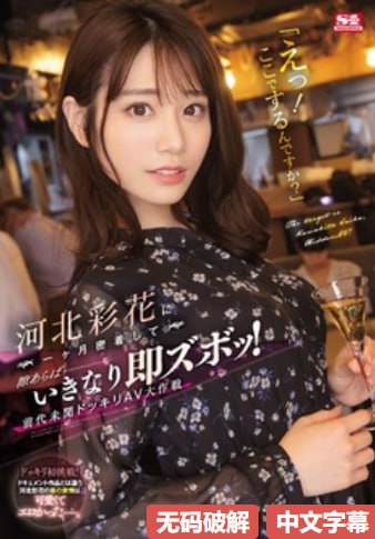 Chinese老女人老熟妇HD-不卡dvd免费观看电视剧完整版18🈲