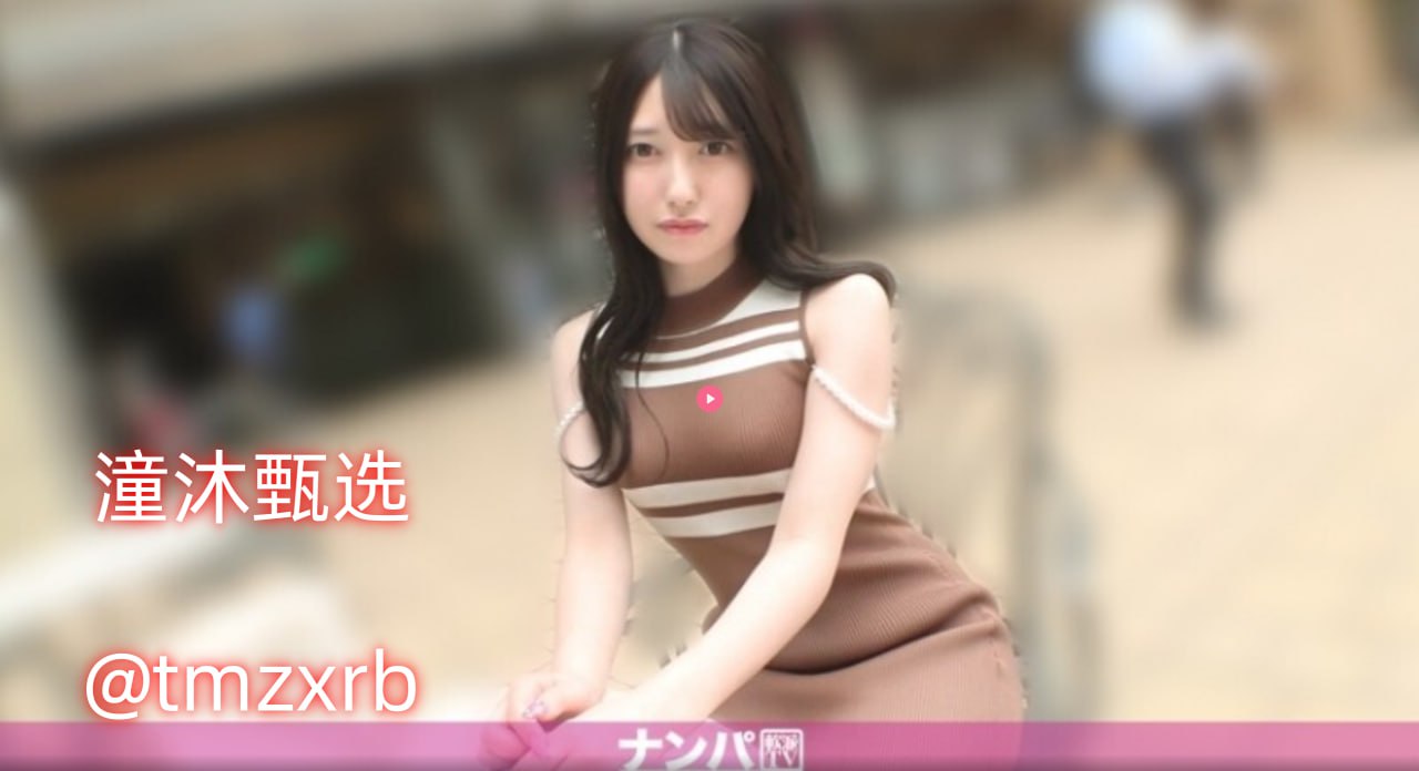 人妻 天天爽 夜夜爽-电影无删减手机在线观看-亚洲AV...