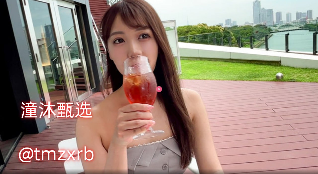 美女cos瑶被爆羞羞网站,S1ガールズコレクションシリーズ,免费完整版无删减
