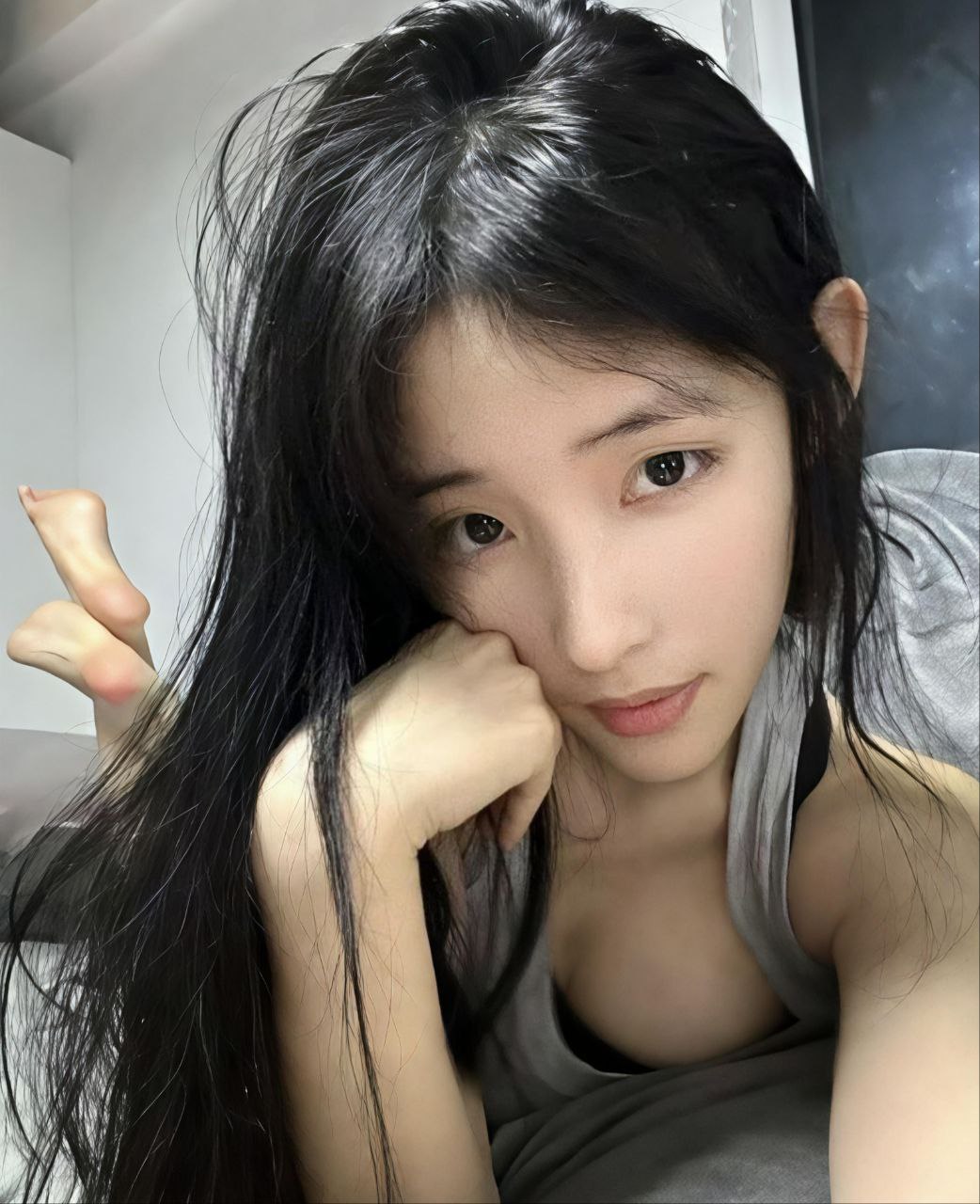 调教性感美眉 小游戏,メイリン モデルコレクション メ,观看免费无删减完整版